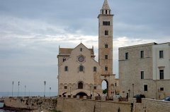 28 Trani